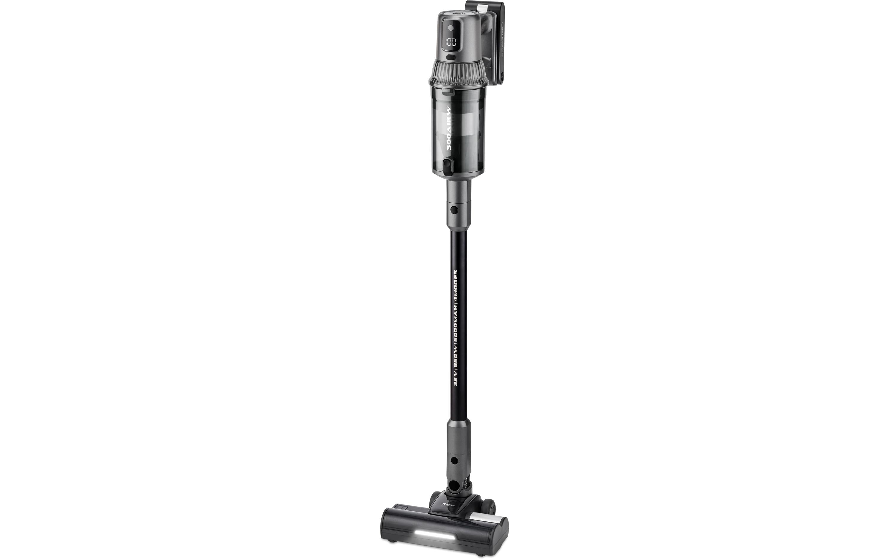 Trisa Quick Clean Professional T2142