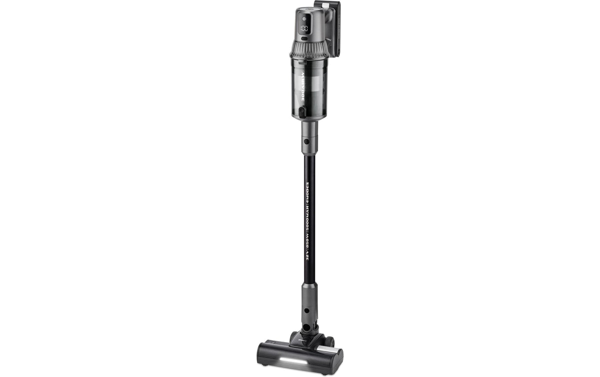 Trisa Quick Clean Professional T2142