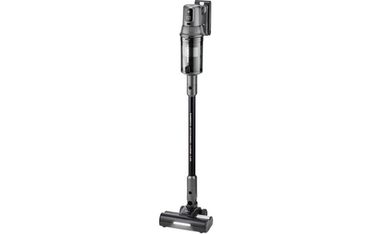 Trisa Quick Clean Professional T2142