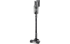 Trisa Quick Clean Professional T2142