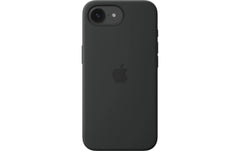 Apple, Silicone Case mit MagSafe iPhone 16e