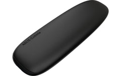 ASUS Cobble Black SSD M.2 NVMe SSD Case