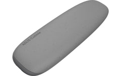 ASUS Cobble Grey SSD M.2 NVMe SSD Case