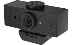 HP Inc. | HP 625 FHD Webcam | FHD,IR,USB-A