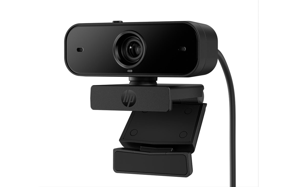 HP 435 FHD Webcam