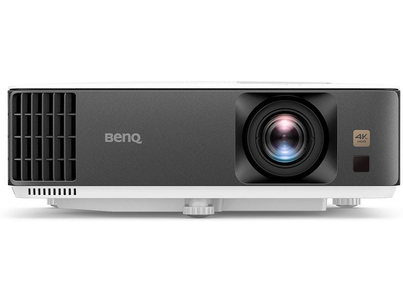 BenQ | TK700, Gaming Beamer, 16:9 | UHD, 3200 ANSI-Lumen