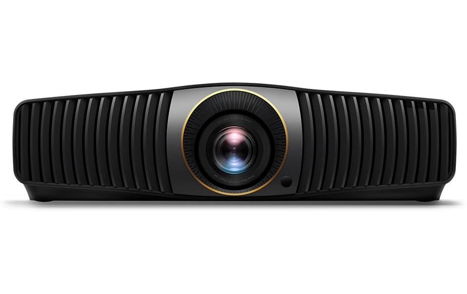 BenQ W5800, Heimkinoprojektor, 16:9