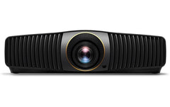 BenQ W5800, Heimkinoprojektor, 16:9