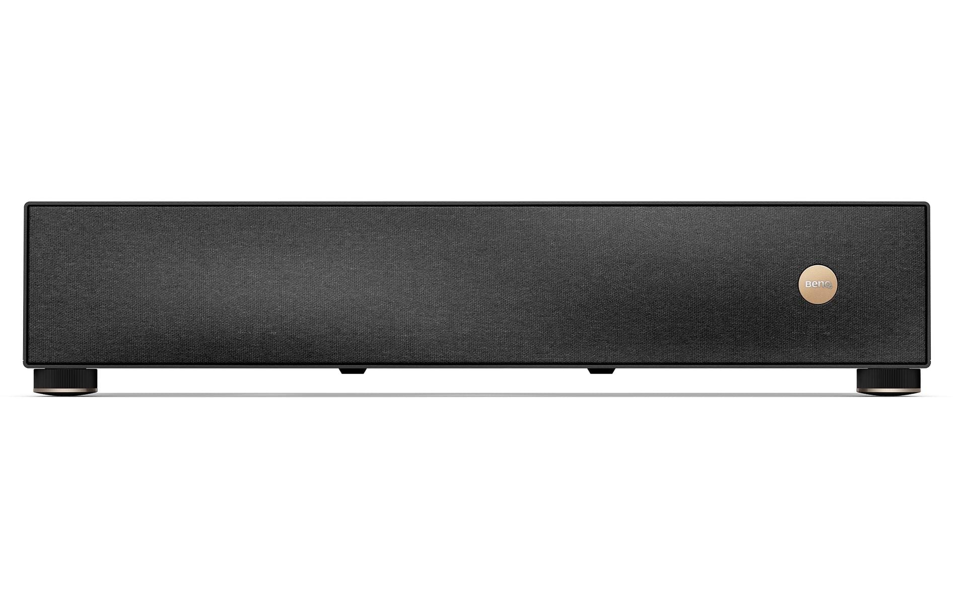BenQ V5010i, Heimkinoprojektor, 16:9