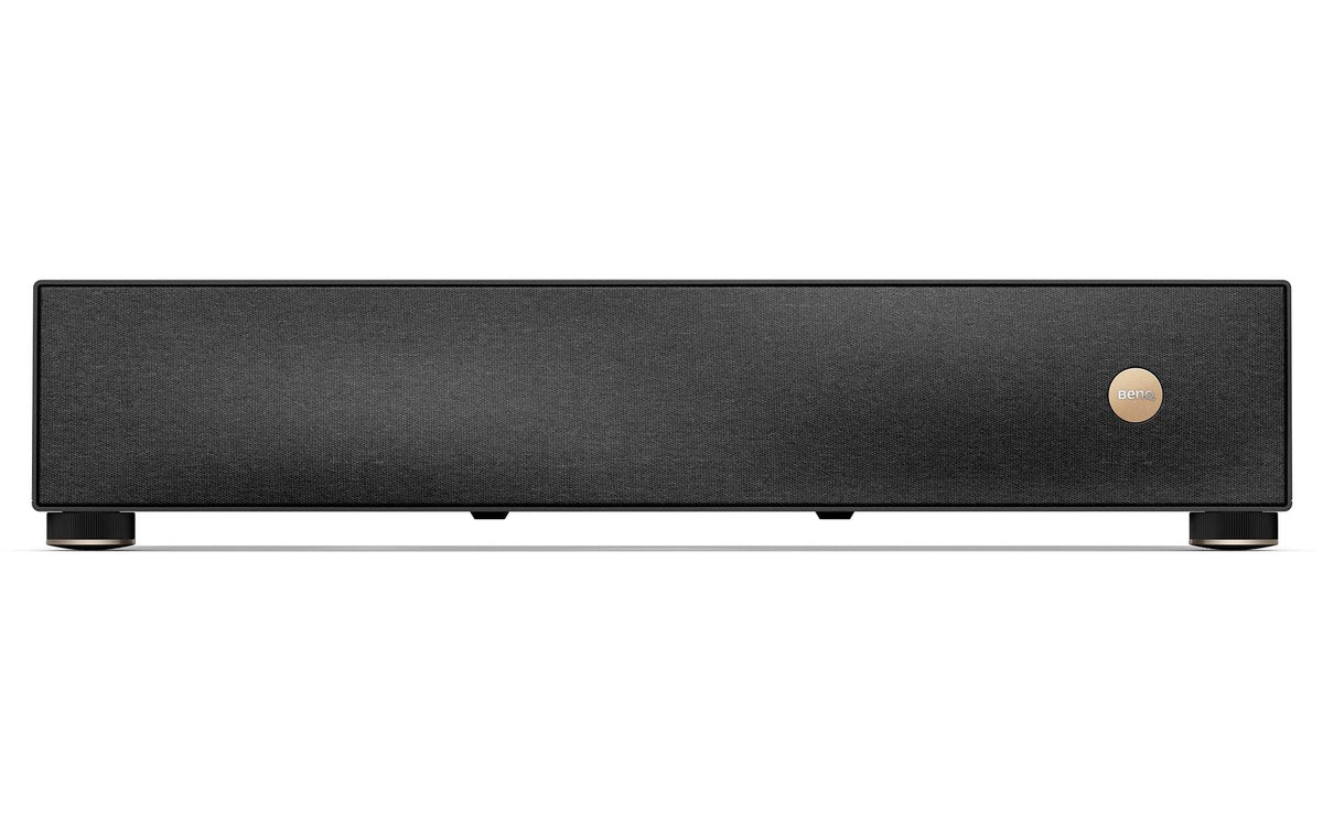 BenQ V5010i, Heimkinoprojektor, 16:9