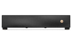 BenQ V5010i, Heimkinoprojektor, 16:9