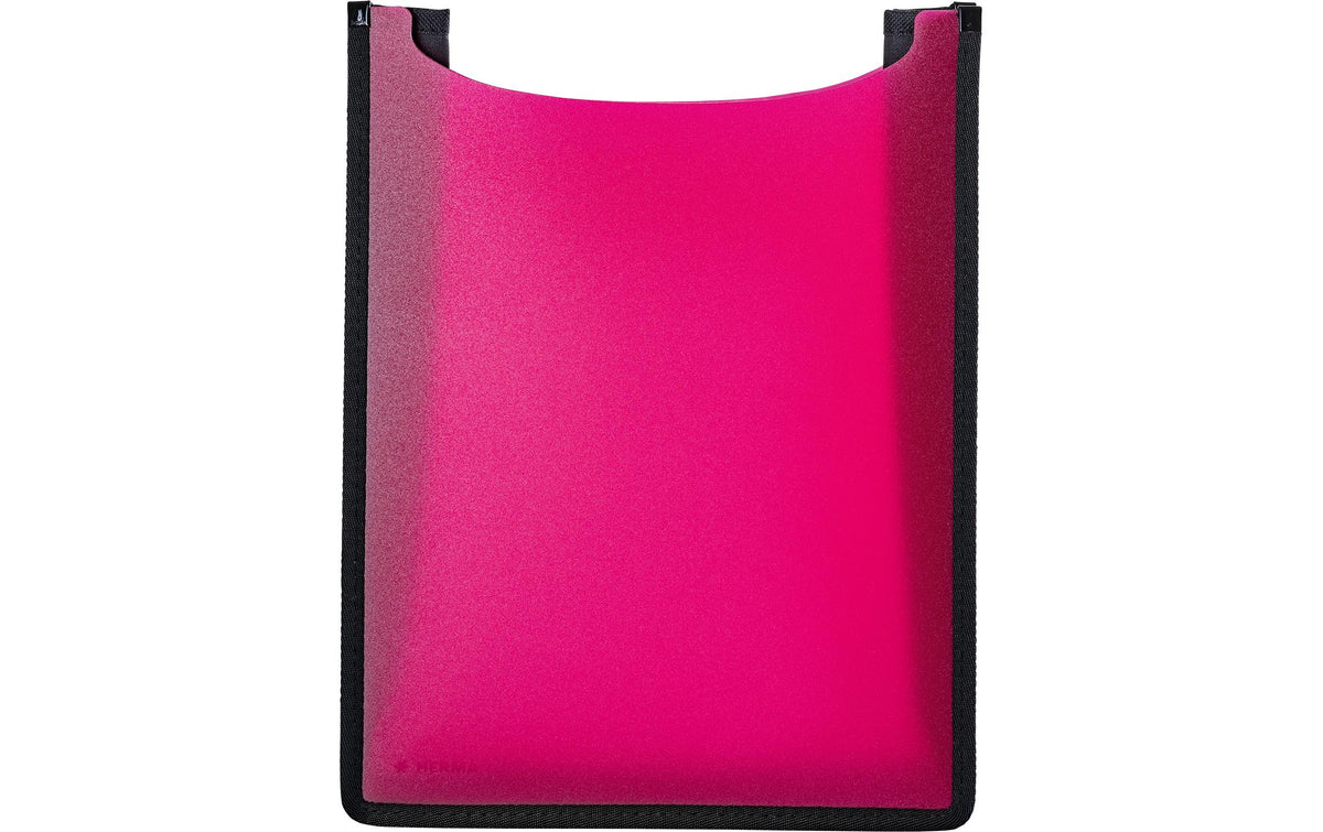 Herma Flexible Heftboxen pink