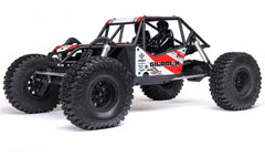 Axial AXP8 Crawler Gilamon 2.2