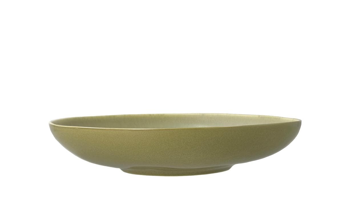 Villa Collection Salatschüssel Shoku 28 cm
