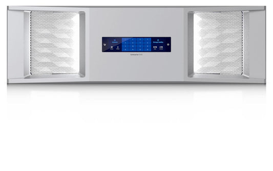 Ubiquiti UniFi Display, UACC-ENVR-BEZEL