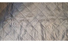 Outwell Cozy Carpet