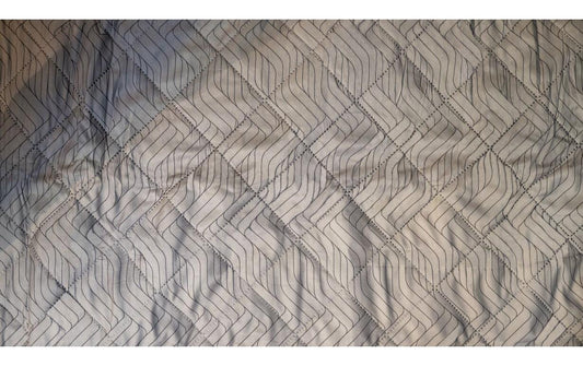 Outwell Cozy Carpet