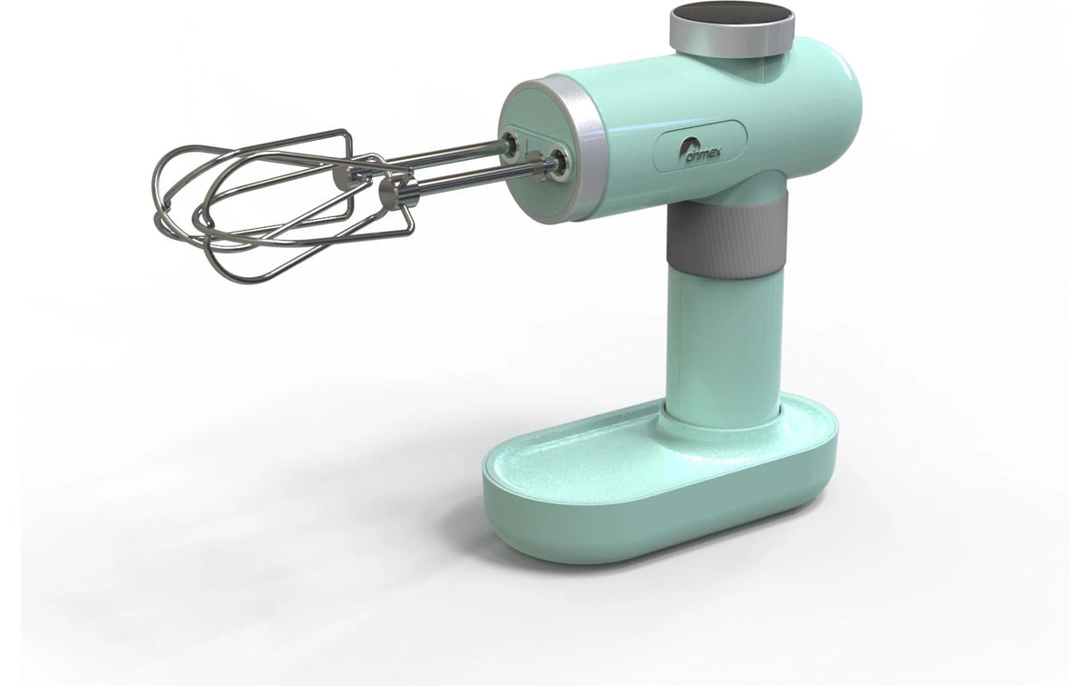 Ohmex Handmixer OHM-MIX-2000GR