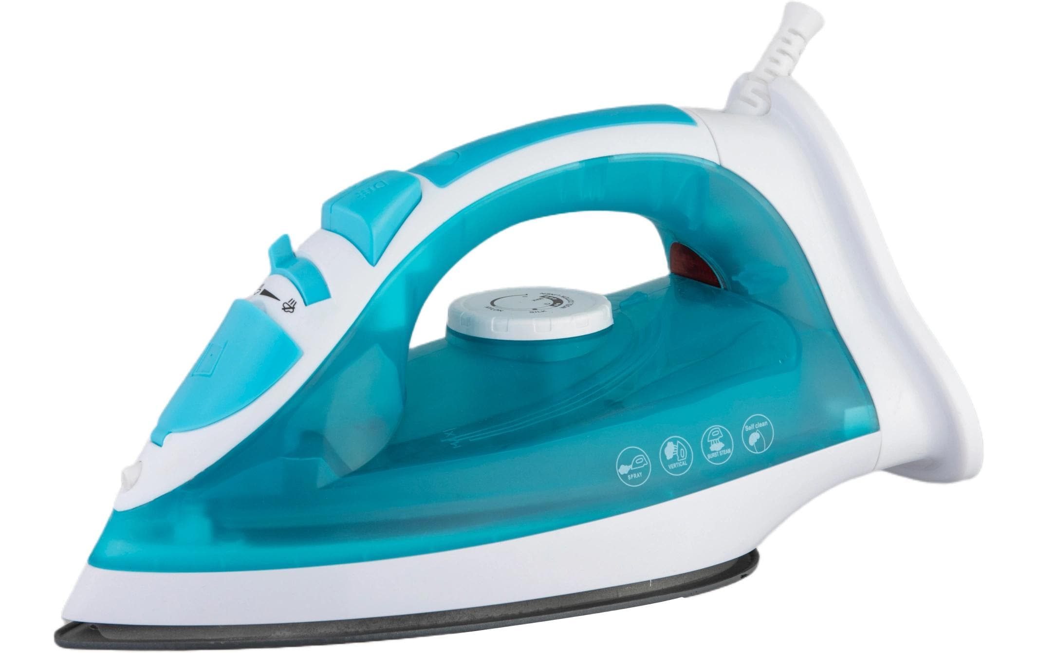 Ohmex Bügeleisen OHM-STI-2024