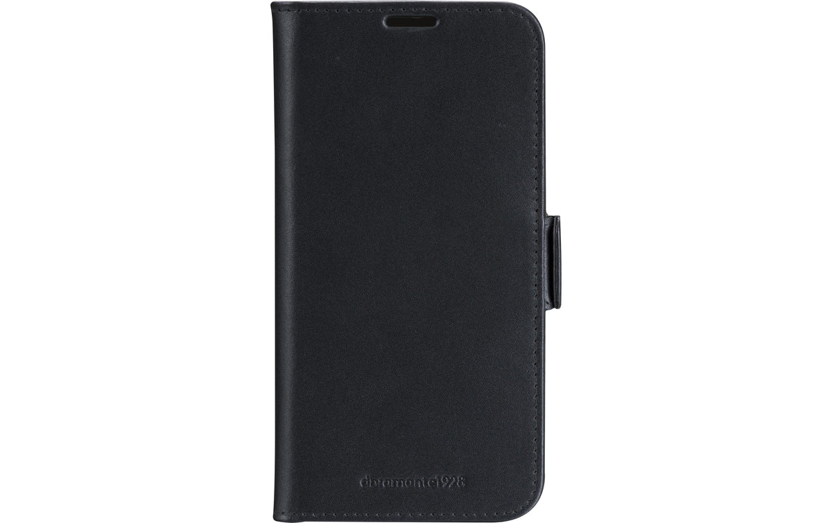 DBR Copenhagen Black