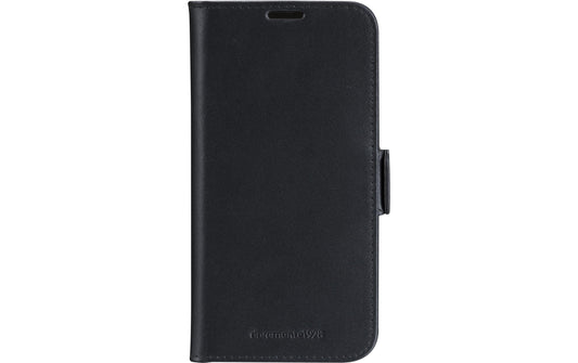 DBR Copenhagen Black