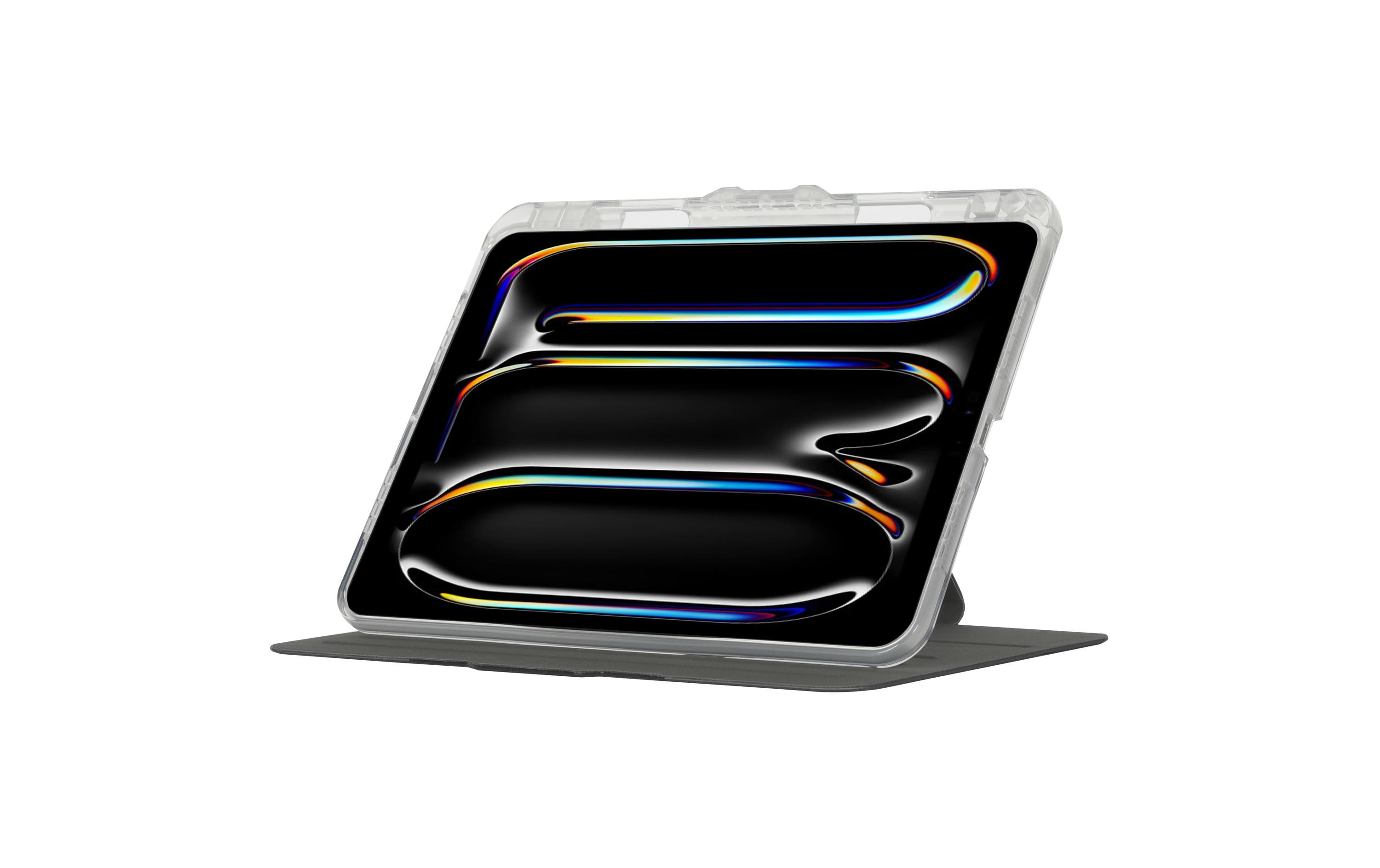 Targus® VersaVu® Clear Case iPad 11