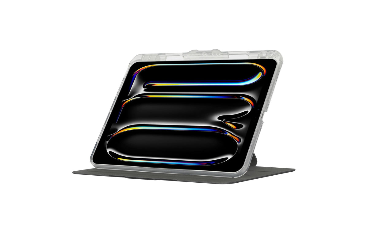 Targus® VersaVu® Clear Case iPad 11