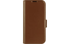 DBR Oslo Pro Dark Tan