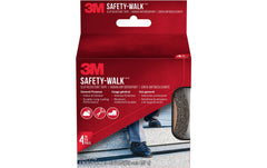 Safety-Walk Antirutschbelag