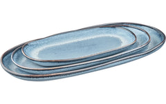 Björn Servierplatte GENESIS, Meer