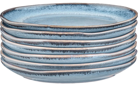 Björn Frühstücksteller GENESIS, Meer