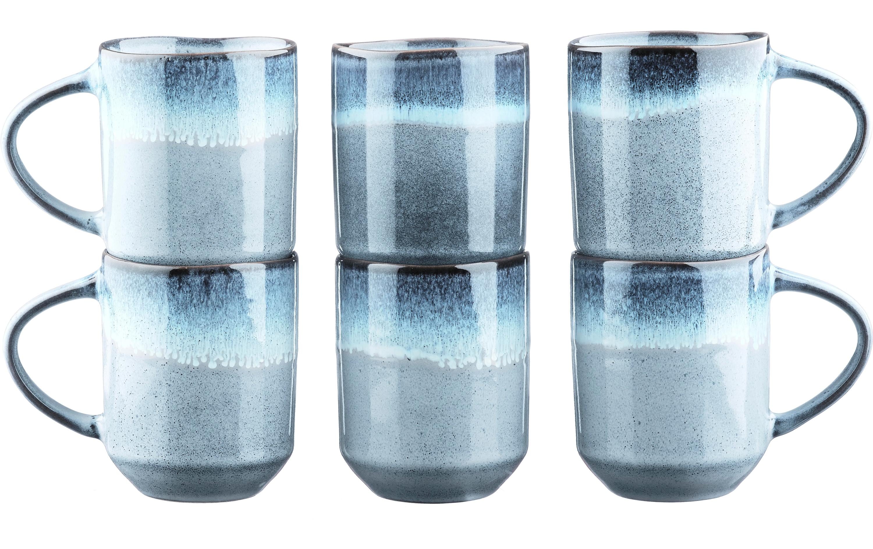 Björn Tasse GENESIS 40 cl, Meer