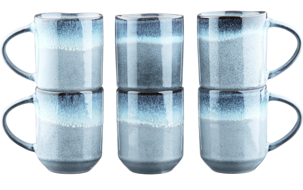 Björn Tasse GENESIS 40 cl, Meer