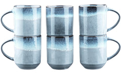 Björn Tasse GENESIS 40 cl, Meer