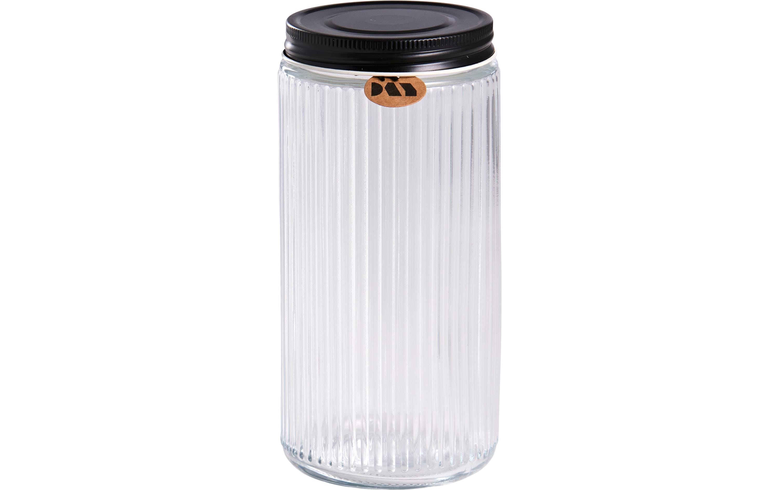 Schou Vorratsglas