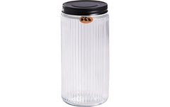 Schou Vorratsglas