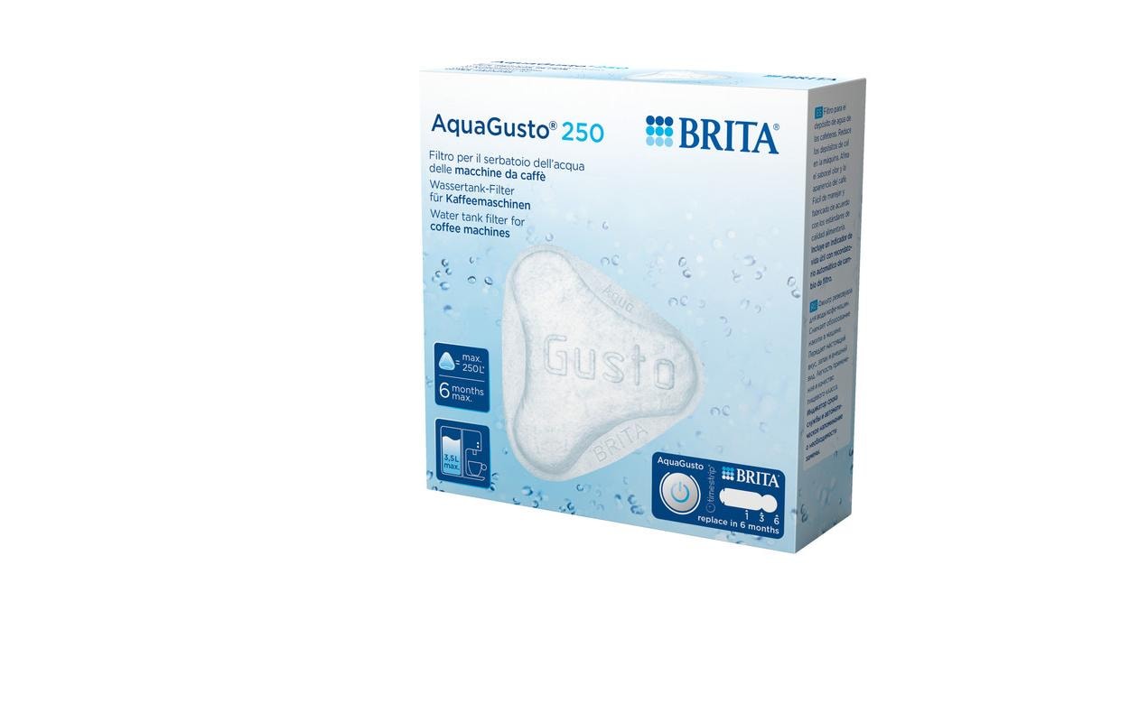 Brita Kartusche AquaGusto 250