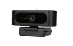 Targus® 2K Webcam mit Auto focus