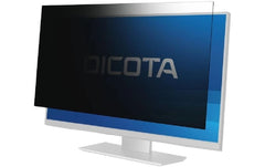 DICOTA Secret 2-Way 34 21:9
