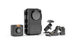 Brinno Zeitrafferkamera BCC5000