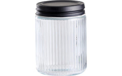 Schou Vorratsglas