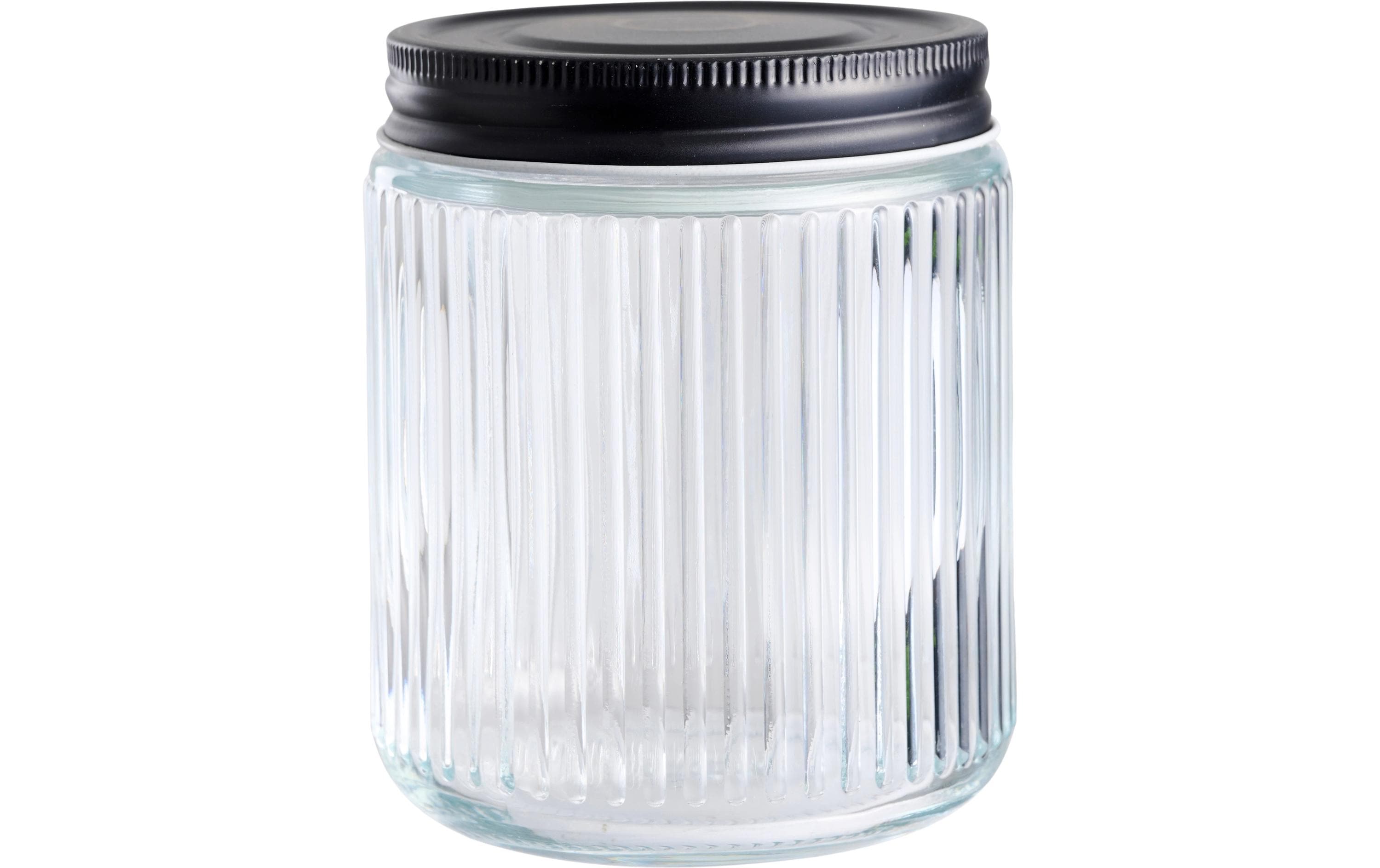 Schou Vorratsglas