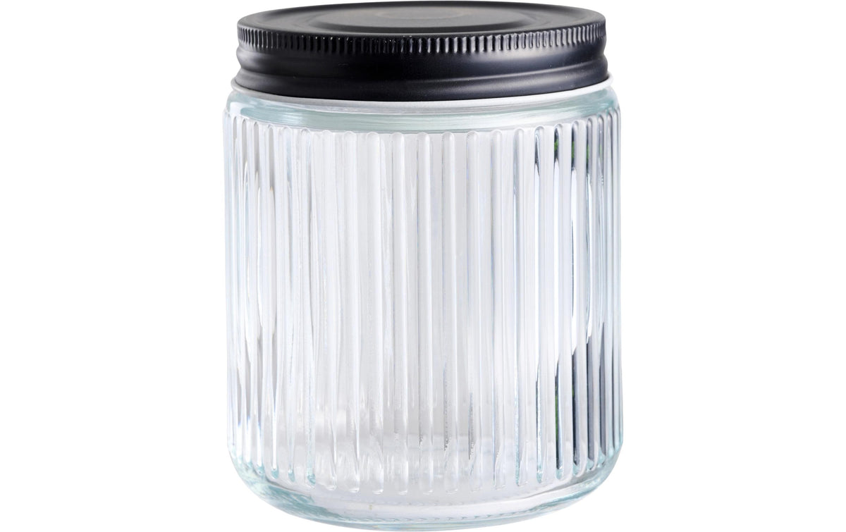 Schou Vorratsglas