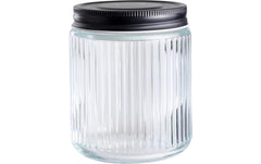 Schou Vorratsglas