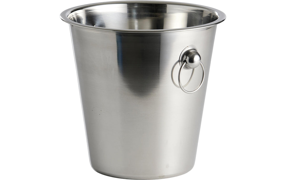 Schou Champagnerkühler