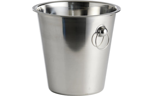 Schou Champagnerkühler