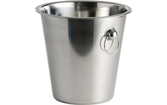 Schou Champagnerkühler