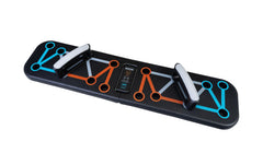 KOOR Push up Board