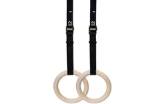 KOOR Gym Ring