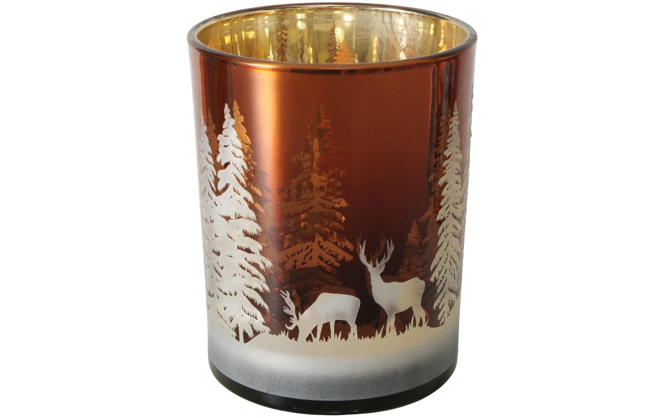 Boltze Windlicht Lorel